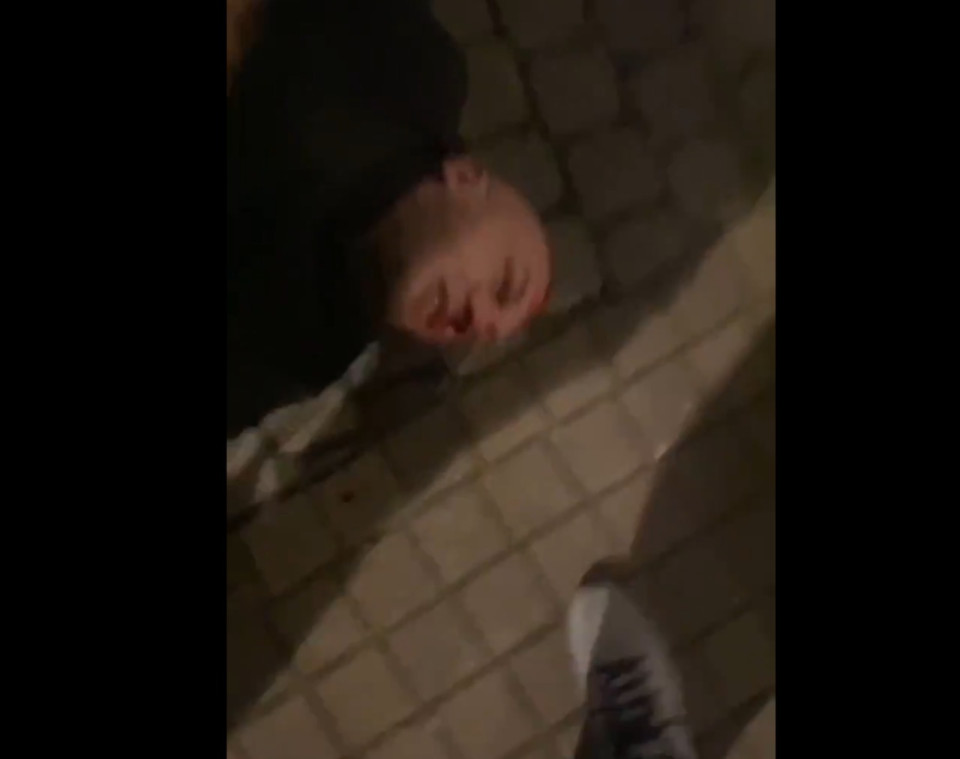 Agression de Bassem à Vénissieux : une enquête ouverte à Lyon