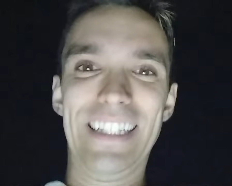 Parquet de Lyon : enquête ouverte contre le youtubeur ExperimentBoy pour corruption de mineurs