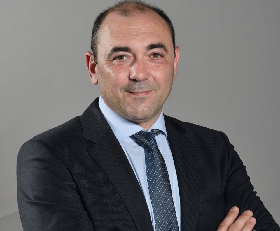 Déclassement A6/A7 : Gascon appelle Collomb "à se mettre en marche" pour le dialogue