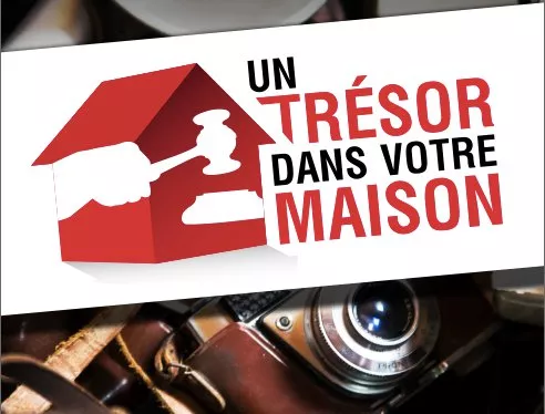Rhône : M6 cherche des trésors dans votre maison