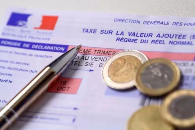 Rhône : les comptes du Département dans le rouge en raison du nombre de bénéficiaires du RSA