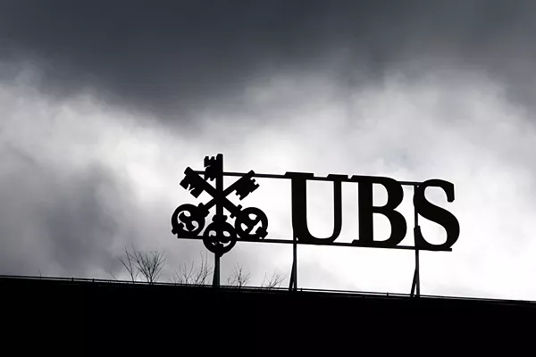 Evasion fiscale : un cadre de la banque UBS en garde à vue à Lyon