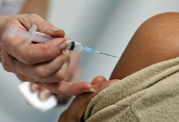 L'épidémie de grippe A en Rhône-Alpes "maîtrisée"