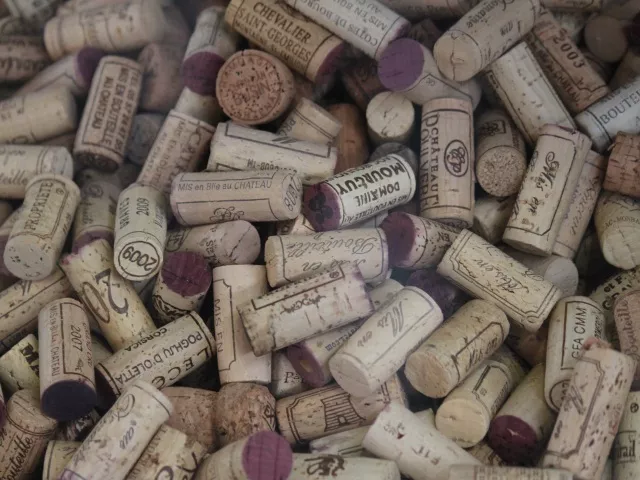 Rhône : la Maison Guigal est la marque de vin française la plus admirée dans le monde