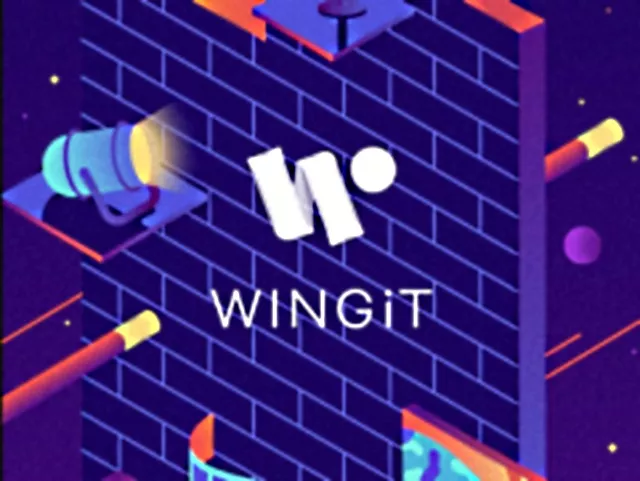 L’application WINGiT lancée à Lyon pour dénicher les bons plans