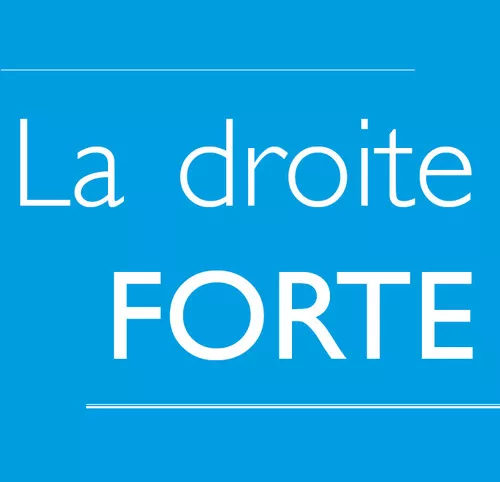 La Droite Forte investit Lyon
