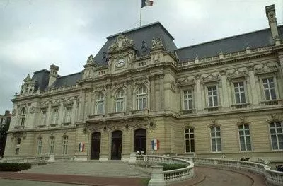 Une grève vendredi au Conseil général du Rhône