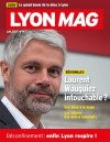 LyonMag