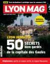 LyonMag