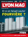 LyonMag