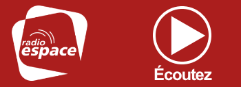 Ecoutez Radio Espace