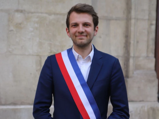 Valentin Lungenstrass