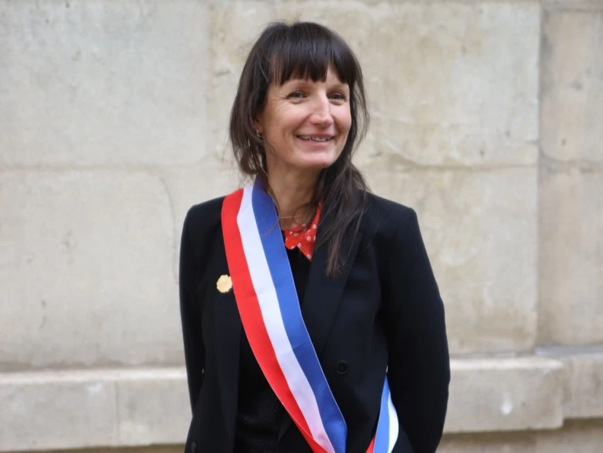 Philom&egrave;ne