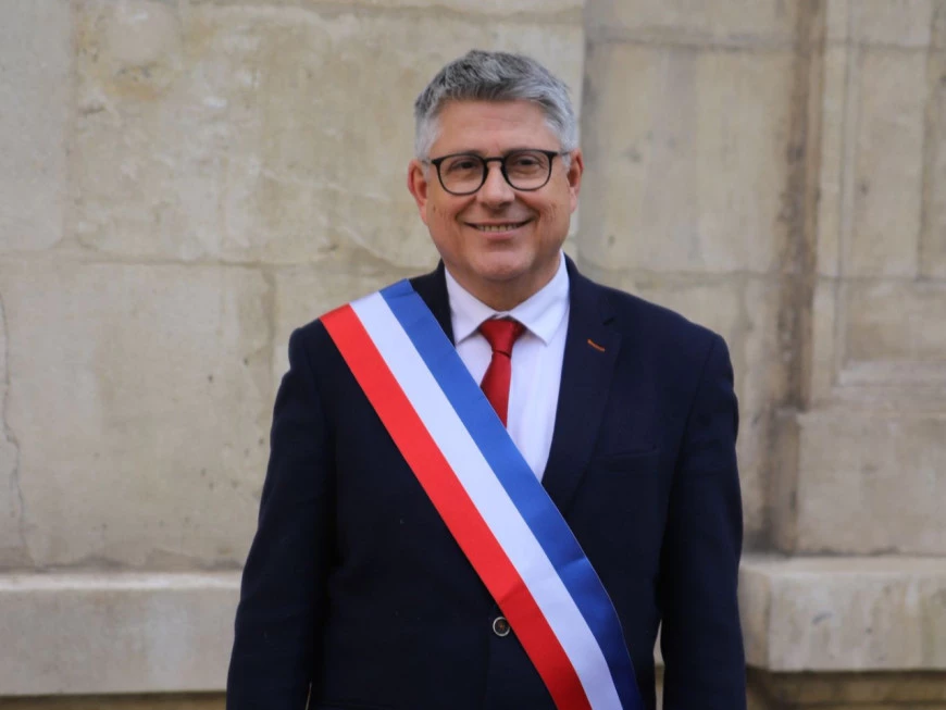 Philippe