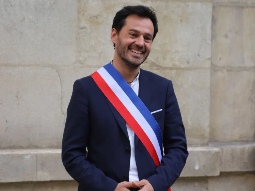 Gautier
