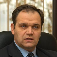 François-Noël Buffet