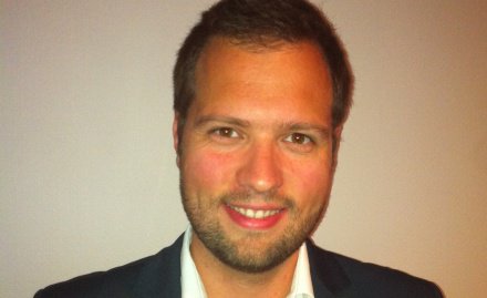 Marc Augoyard - DR Facebook