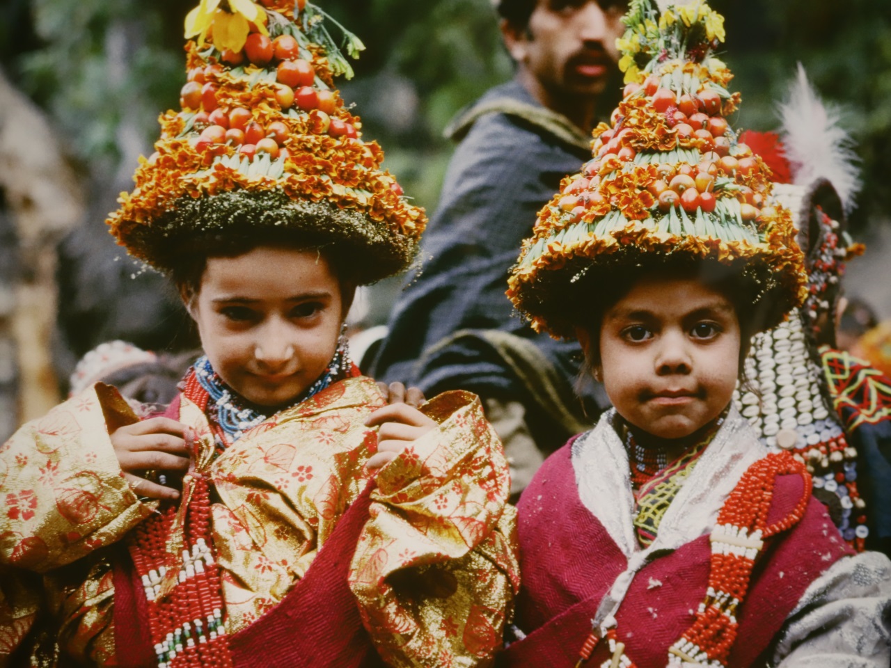 Des photographies uniques - LyonMag