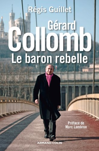 Le Baron Rebelle - DR