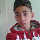 Léo avait 14 ans - DR