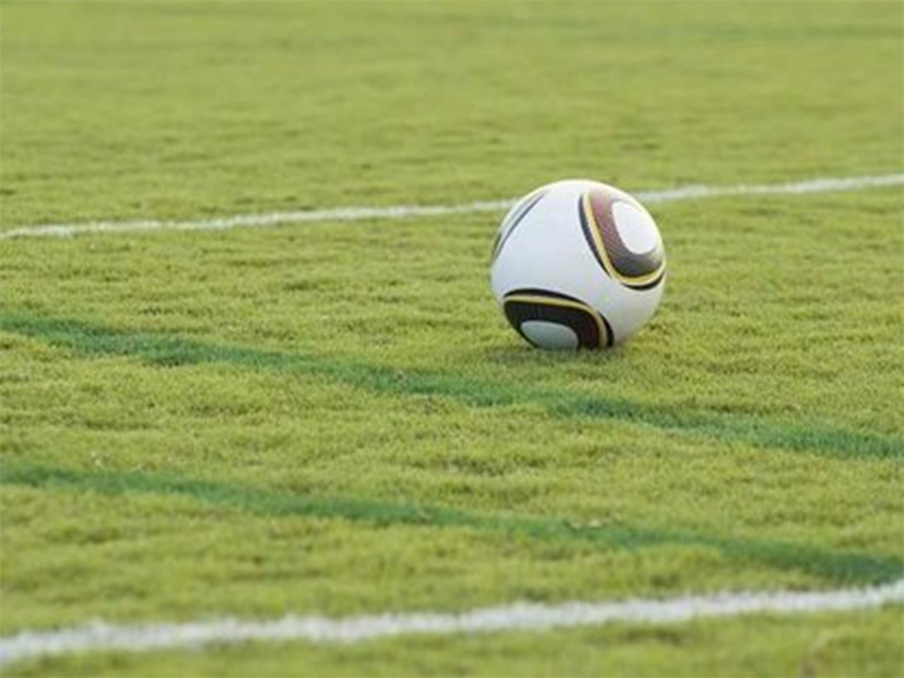 tirage coupe de france quart de finale