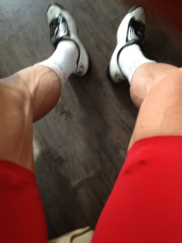 Dumoulin - Twitter @SamuelDumoulin