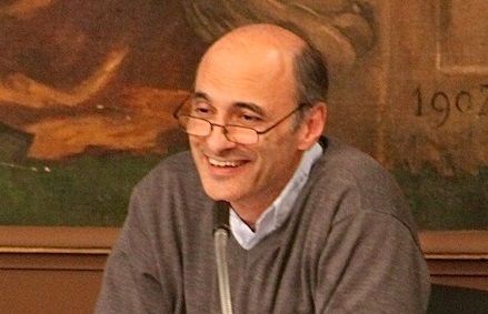 Etienne Tête - LyonMag.com