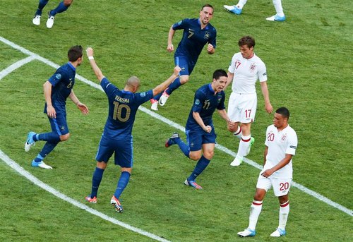 http://www.lyonmag.com/medias/images/france-angleterre-euro-20121.jpg