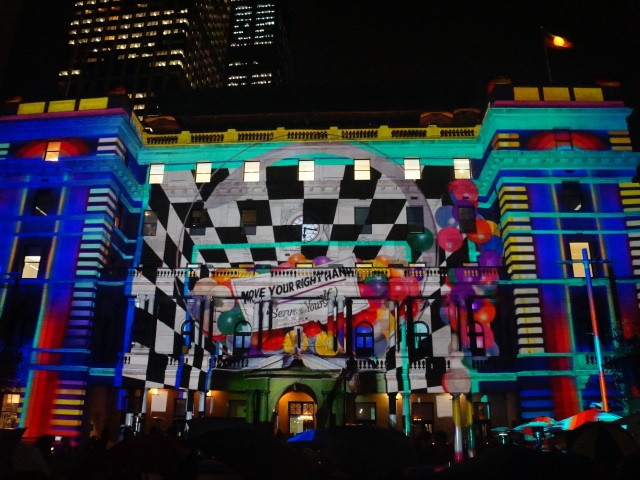 Photo Charlène Vella