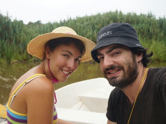 Photo Charlène Vella