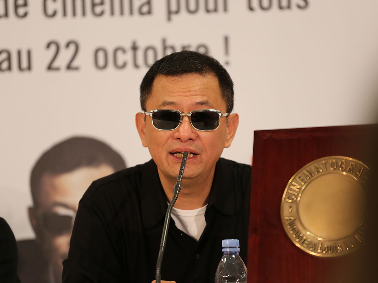 Avec le Prix Lumière - LyonMag