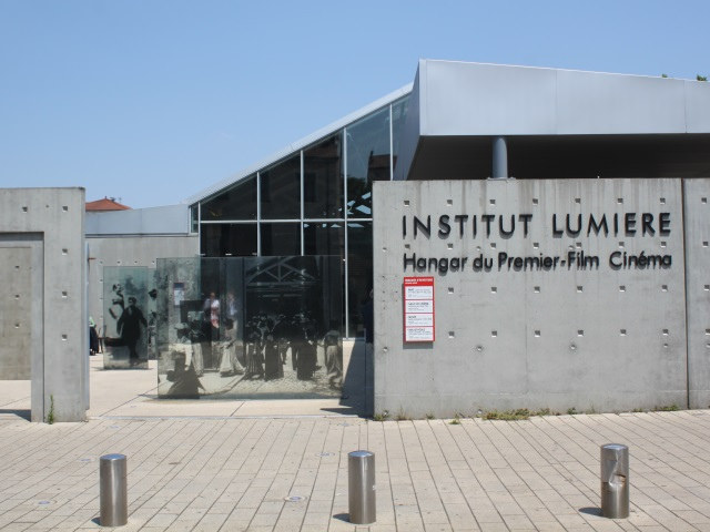 institut-lumi-re-les-lyonnais-vont-pouvoir-retourner-le-premier-film