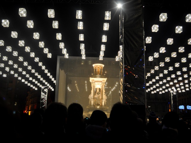 Fourvière - LyonMag