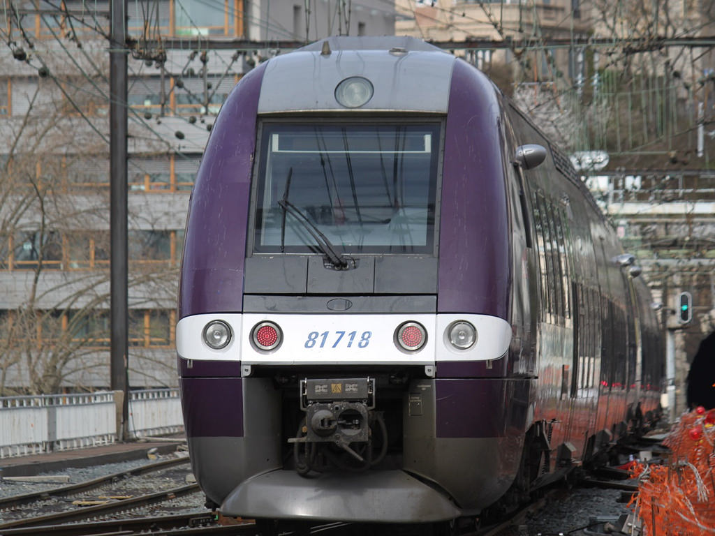 Trainlyonbourg Fr Le Site Du Comite De Defense Des Usagers Du