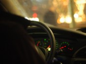 Photo d'illustration - LyonMag