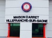 La prison de Villefranche - LyonMag