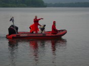 Photo d'illustration - LyonMag