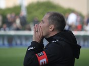 Pierre Mignoni - LyonMag