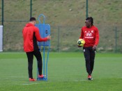 Photo d'illustration - LyonMag