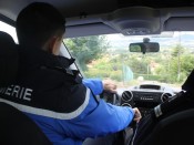 Photo d'illustration - LyonMag