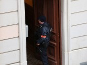 Photo d'illustration - LyonMag