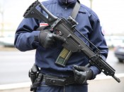 Photo d'illustration - Lyonmag