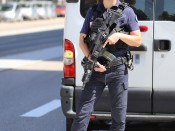 Photo d'illustration - LyonMag