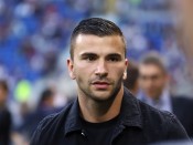 Anthony Lopes - LyonMag.com