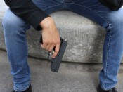 Photo d'illustration - LyonMag