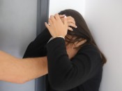 Image d’illustration- LyonMag