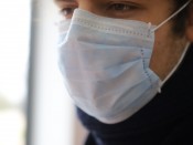 Photo d'illustration - LyonMag