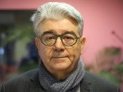 André Gerin - LyonMag