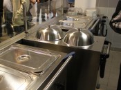 photo d'illustration - Lyonmag.com