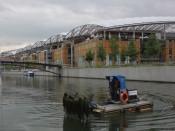 Image d’illustration- LyonMag